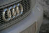 CanonEOS400D517copy.jpg