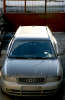 CanonEOS400D514copy.jpg CanonEOS400D514copy.jpg