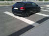 12092010069.jpg
