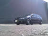 12092010080-1.jpg