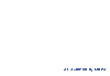 A483a-1.gif