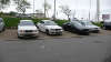 L1040400.jpg