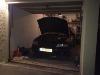 29092010202.jpg
