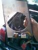 24072009121.jpg