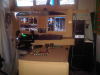 IMG00017-20100330-0152.jpg