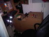 IMG00015-20100330-0151.jpg