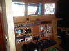 IMG00016-20100330-0151.jpg