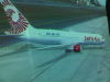 IMG00037-20100508-0118.jpg