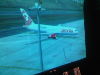 IMG00036-20100508-0118.jpg