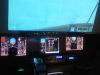 IMG00035-20100507-2342.jpg