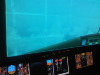 IMG00032-20100507-2341.jpg