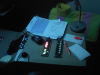 IMG00029-20100507-2341.jpg IMG00029-20100507-2341.jpg