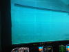 IMG00028-20100504-0029.jpg