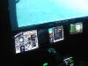 IMG00026-20100504-0028.jpg IMG00026-20100504-0028.jpg