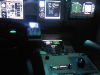 IMG00025-20100504-0028.jpg IMG00025-20100504-0028.jpg