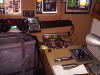 IMG00024-20100504-0027.jpg IMG00024-20100504-0027.jpg