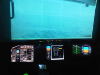 IMG00023-20100504-0027.jpg
