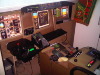 IMG00021-20100504-0027.jpg