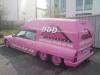 DSC00599.jpg