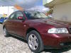 Imagem0011.jpg