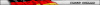 germansig3lc.jpg