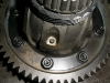 GearboxRebuild9.jpg GearboxRebuild9.jpg