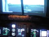 IMG00258-20101111-0048.jpg