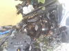 rpm0178.jpg