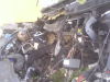 rpm0177.jpg
