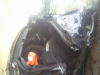 rpm0175.jpg