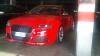 DSC00390-1.jpg