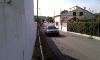 IMAG9317.jpg