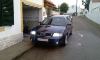 IMAG9342.jpg