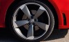 2011-Audi-A1-Wheel-View.jpg