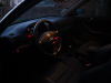 SDC10996.jpg