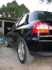 SDC10971.jpg