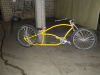 DSC01849.jpg