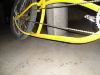 DSC01860.jpg