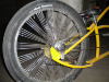 DSC01856.jpg