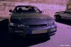 Silvia-S14010.jpg