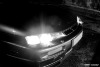 Silvia-S14022.jpg