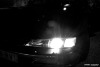 Silvia-S14015.jpg
