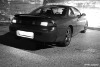 Silvia-S14018.jpg