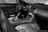 Silvia-S14021.jpg Silvia-S14021.jpg