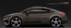 new-audi-tt-sketch-released-26260_1.jpg