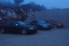 DSC_0426.jpg