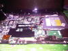 IMG00298-20110105-1917.jpg IMG00298-20110105-1917.jpg