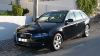 audi11.jpg audi11.jpg