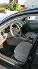 audi14.jpg audi14.jpg