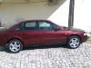 Imagem0013.jpg